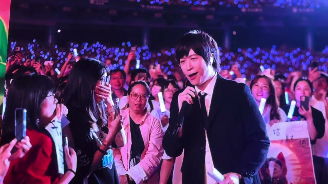 【好不好】5525五月天25週年巡迴演唱會_0628