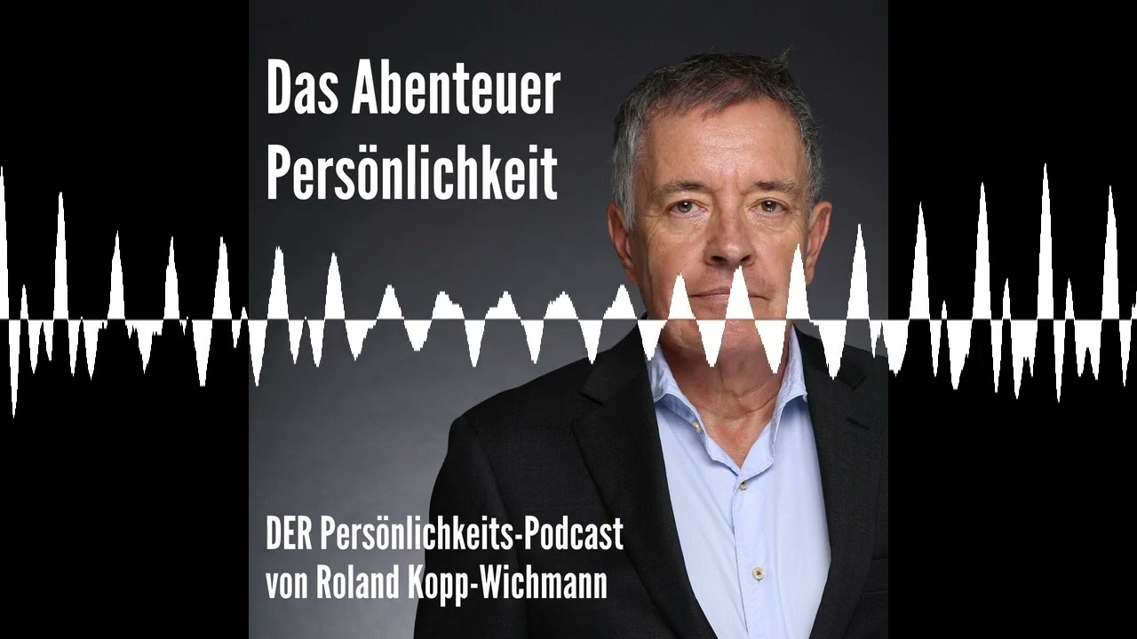 Was Sie nicht zugeben, können Sie nicht ändern.