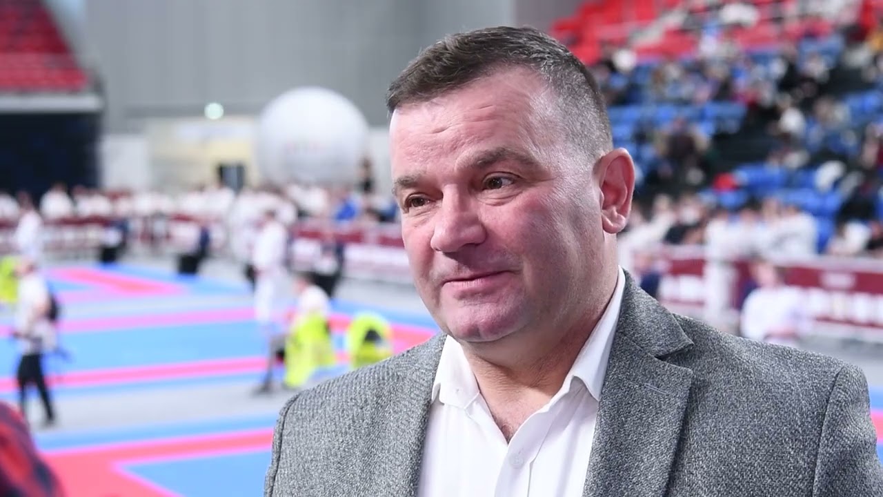 Andrzej Maciejewski ostatnia droga