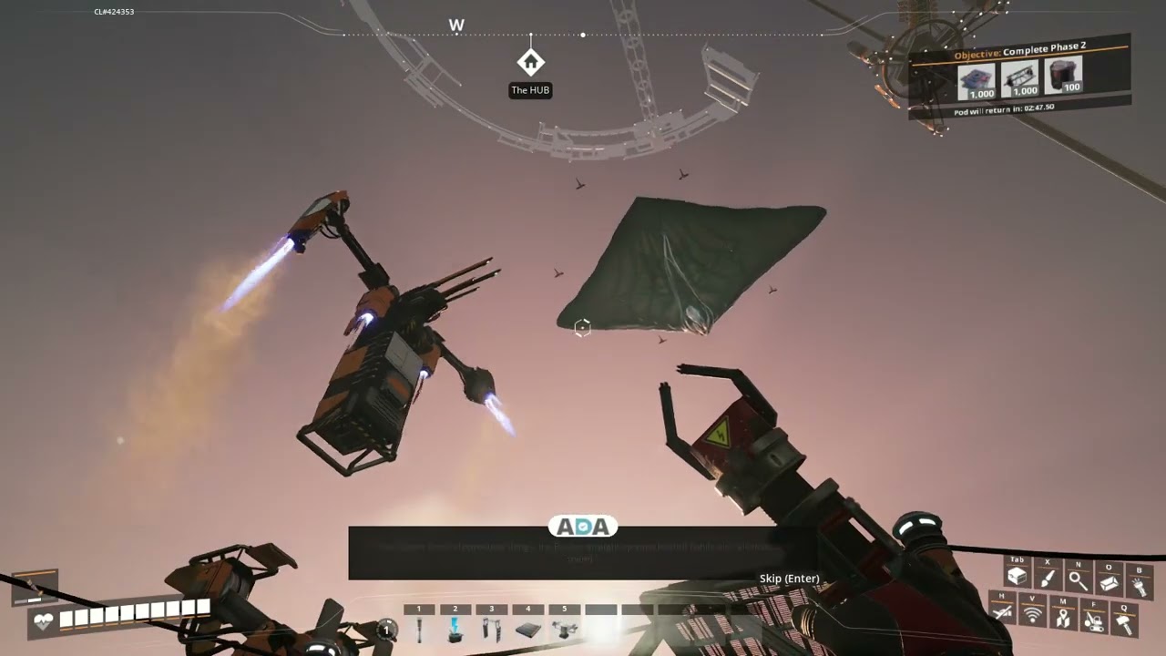 TRAGEDY AVOIDED, MUST SEE!!! Watch as Careless Low Flying Ray almost causes Air Collision. SHOCKING!