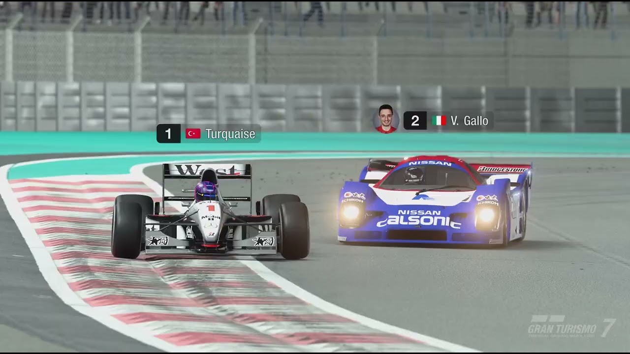 Gran Turismo 7_20260115211427