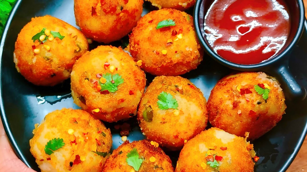 पोहा की सबसे आसान ओर टेस्टी नाश्ता मात्र 10 मिनिट में बनाए एकदम लाजवाब poha nasta recipes