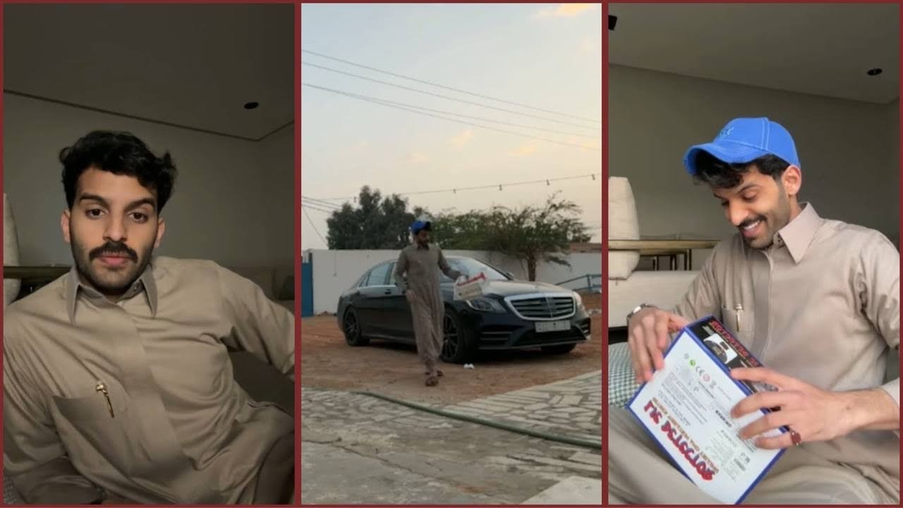 بث احمد رحيم كامل |ثاني بث في رمضان ، جلسة سوالف !