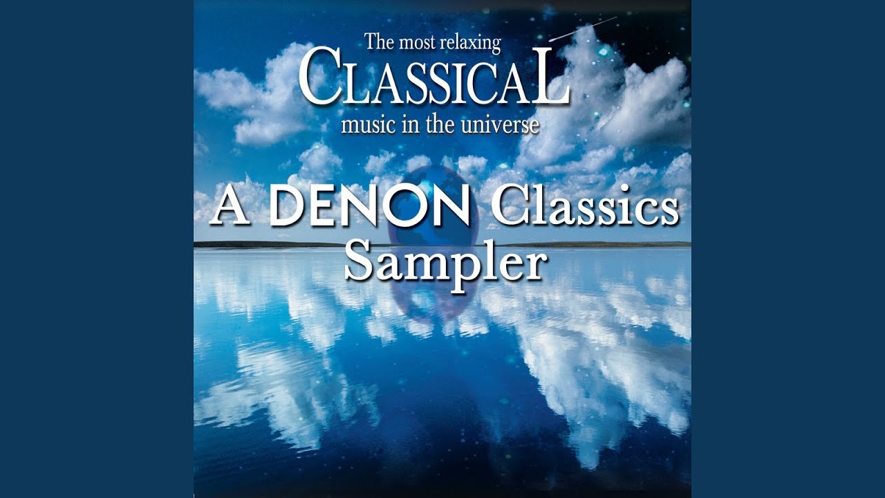 Piano Concerto No. 21 