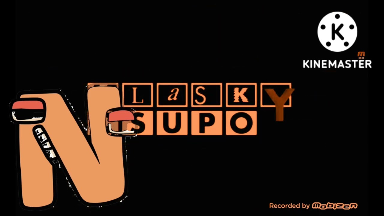 klasky csupo abc lore majors