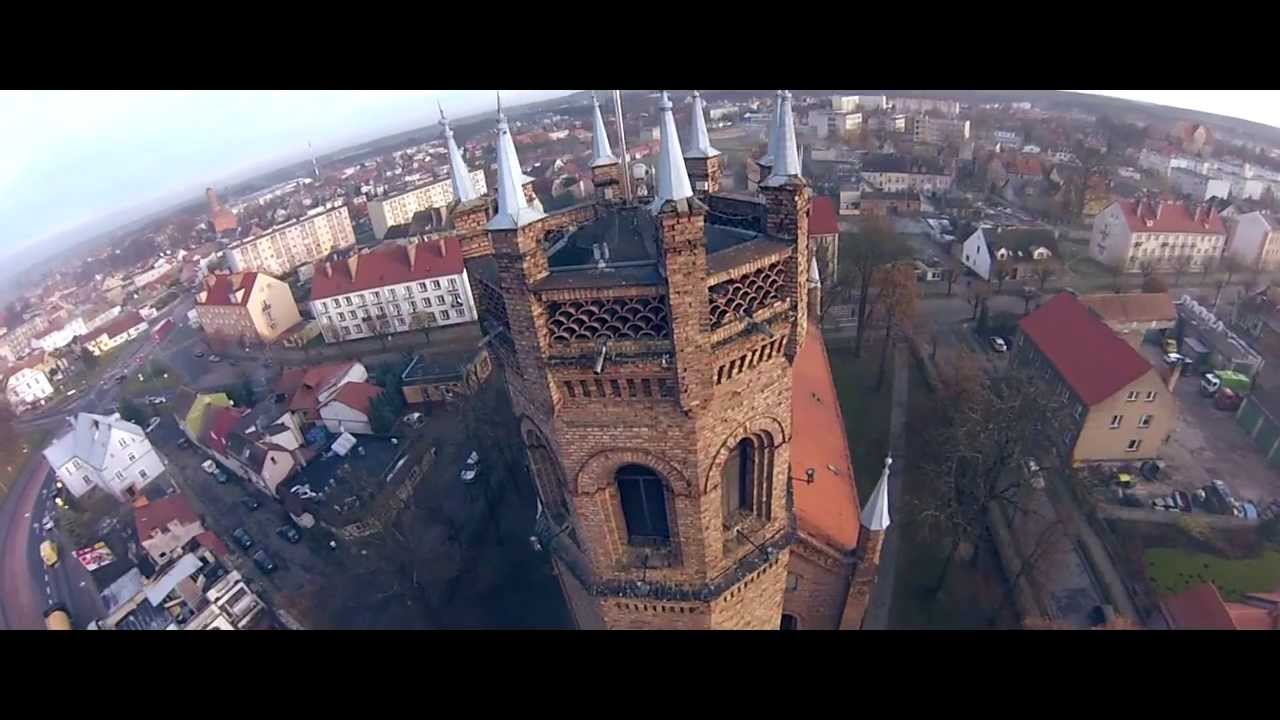 skwierzyna