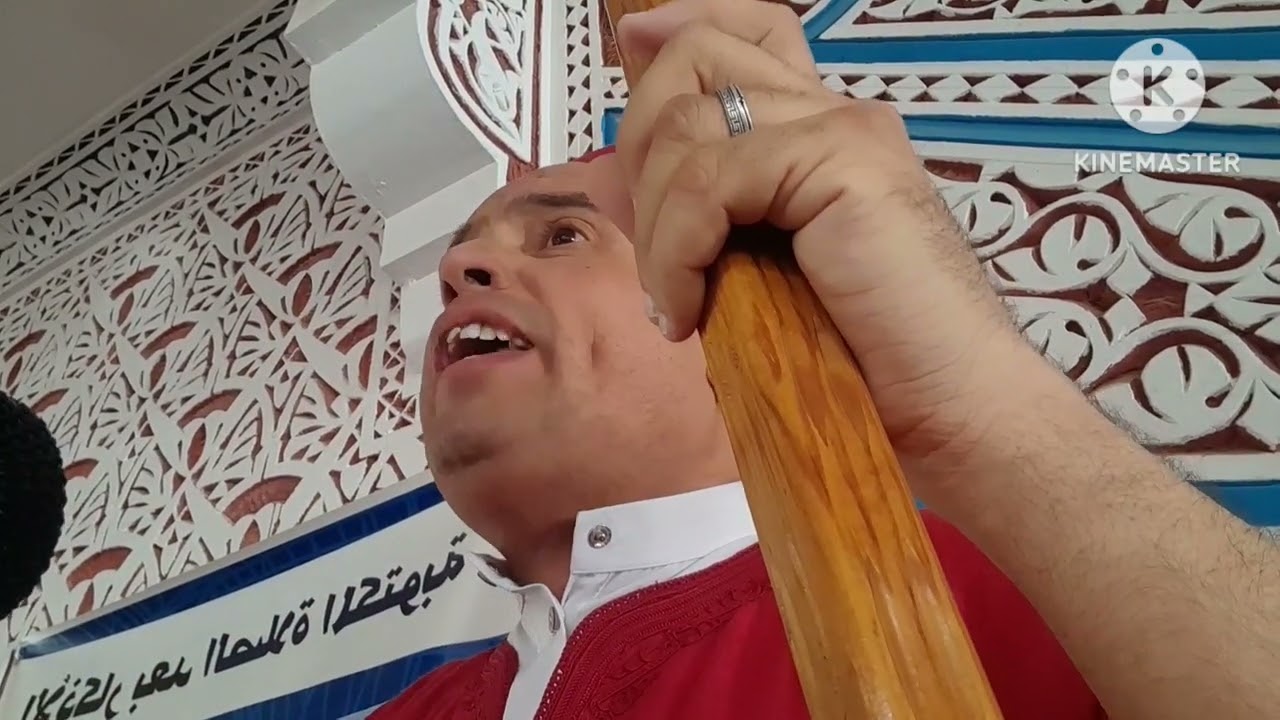 كيف تشكر الله بقلبك ؟ ..قصة عجيبة ومؤثرة جدا لإبراهيم بن أدهم ..الإمام الدكتور عبدالسلام موكيل