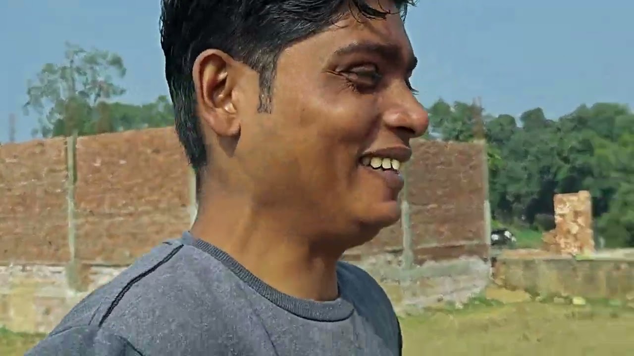 Full-on Masti Time! 😂🔥#fullmasti #trending #funny #comedy 