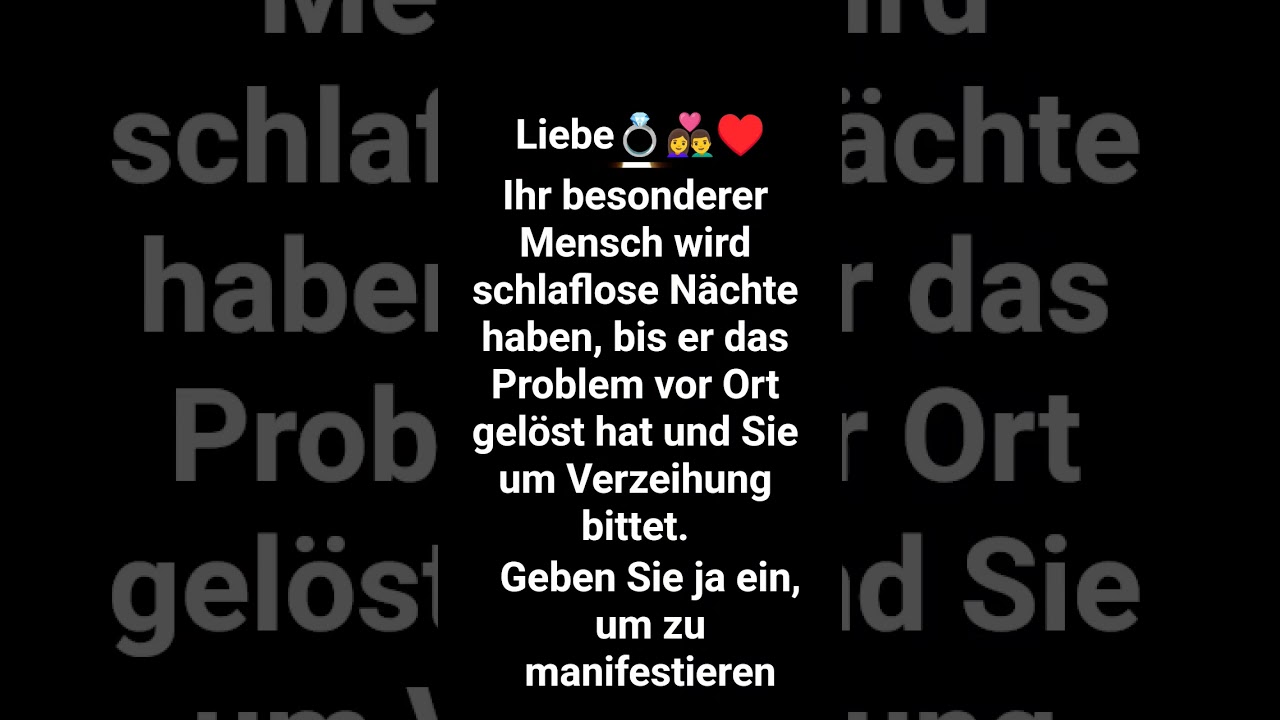 T&auml;gliche Nachricht 💌 #tarot #botschaft #tarotreading #tarotkarten #liebe #kartenlegen #fyp