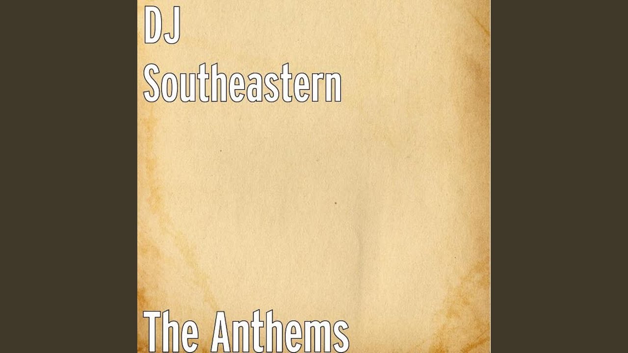 Southside