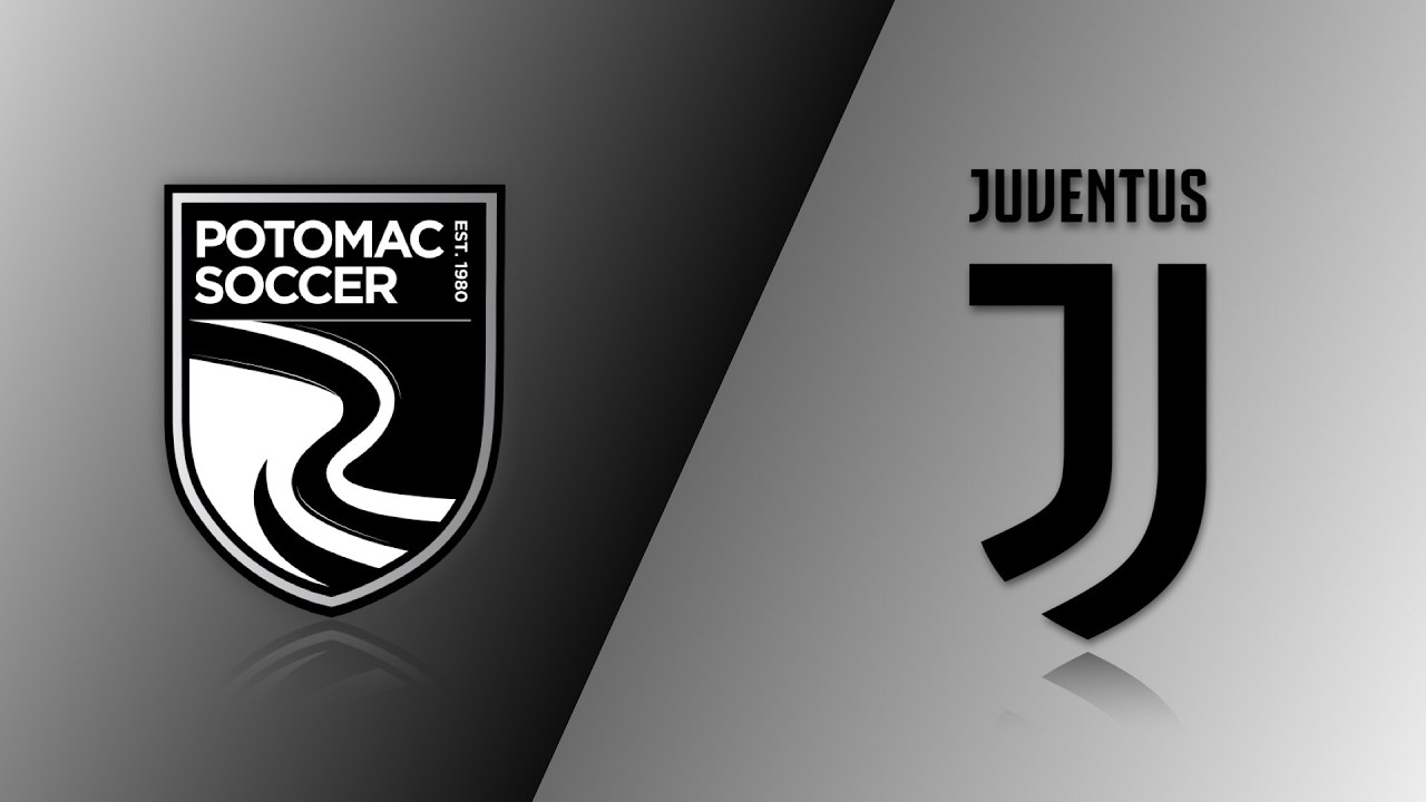 Feb 15 2026 MDSL Winter Futsal U11B Potomac SA P1 16B vs Juventus DC Metro Academy III White 15B