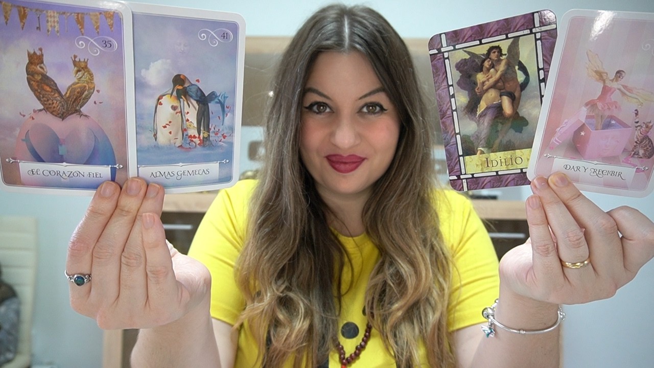 🔥 14 DE FEBRERO 🚨 UNA NOTICIA GOLPEARÁ TU CORAZÓN 💥📩 UNA LLAMADA O MENSAJE RESUCITARÁ TU ILUSIÓN