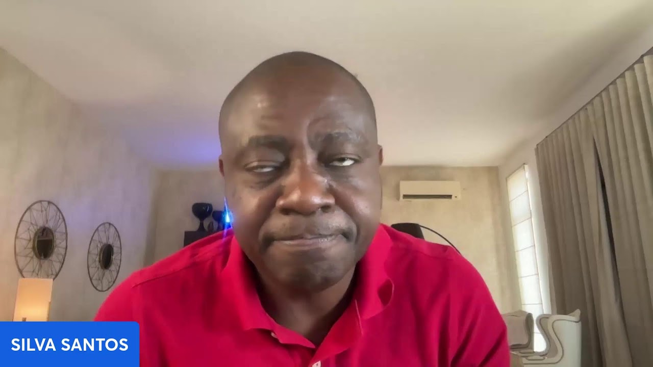 A FERIDA DA INJUSTIÇA TRANSFORMA-TE NUM PERFECCIONISTA BLOQUEADO