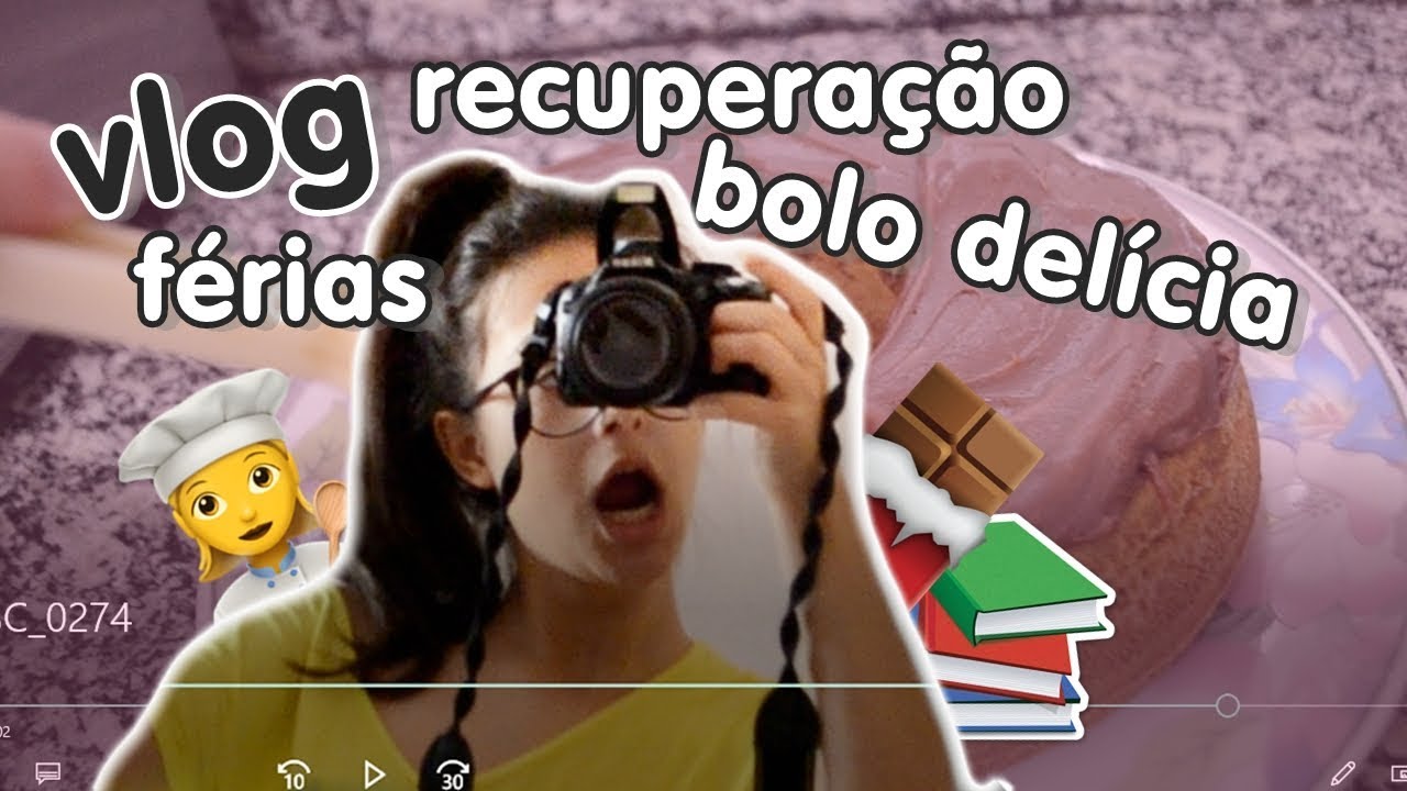 diazoca com uma vibe boa demais! to de volta :)