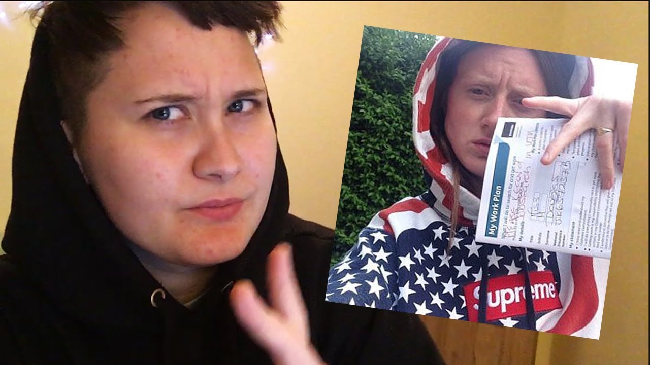 Hetty Douglas and the Class Divide