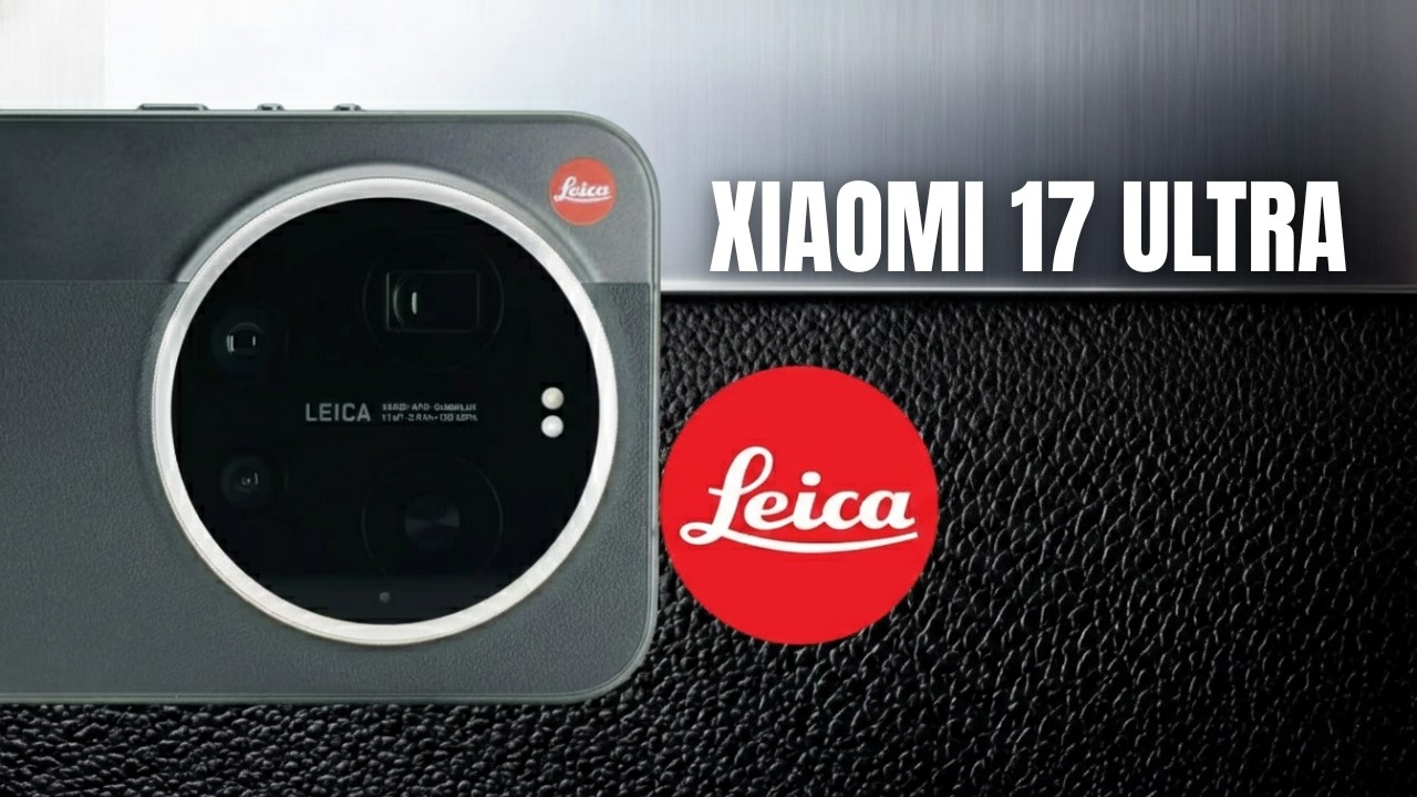 Xiaomi 17 Ultra Leica Edition Honest Review | The Most Controversial Camera Phone Yet? | Price in UK