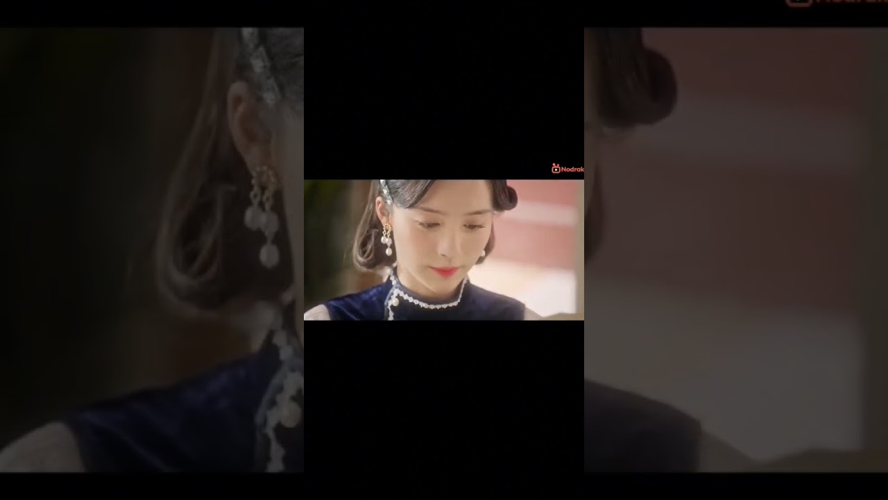 stamp of kissing...#shortsvideo #shortvideo #dramaromantis #chinesedrama #cdrama #cdramaclips