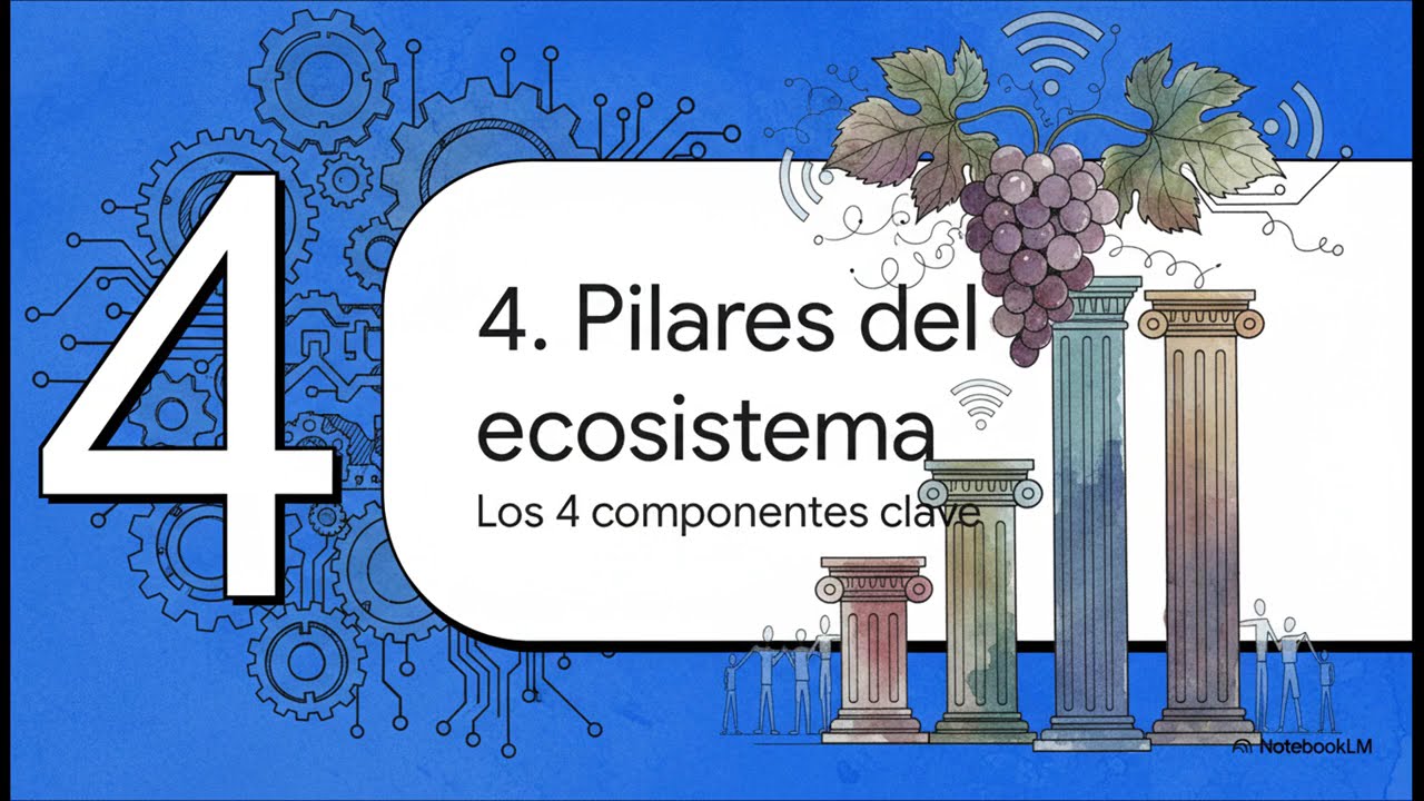 Conclusiones de la investigación enoturística