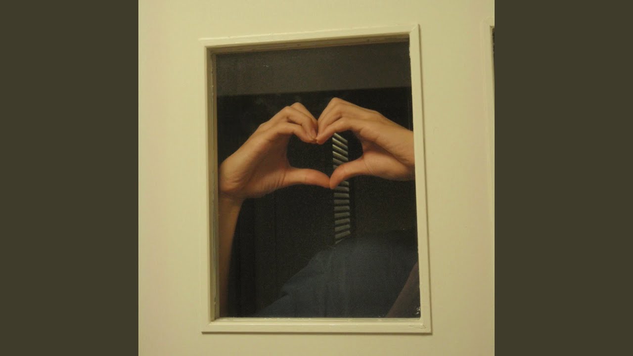 love exit