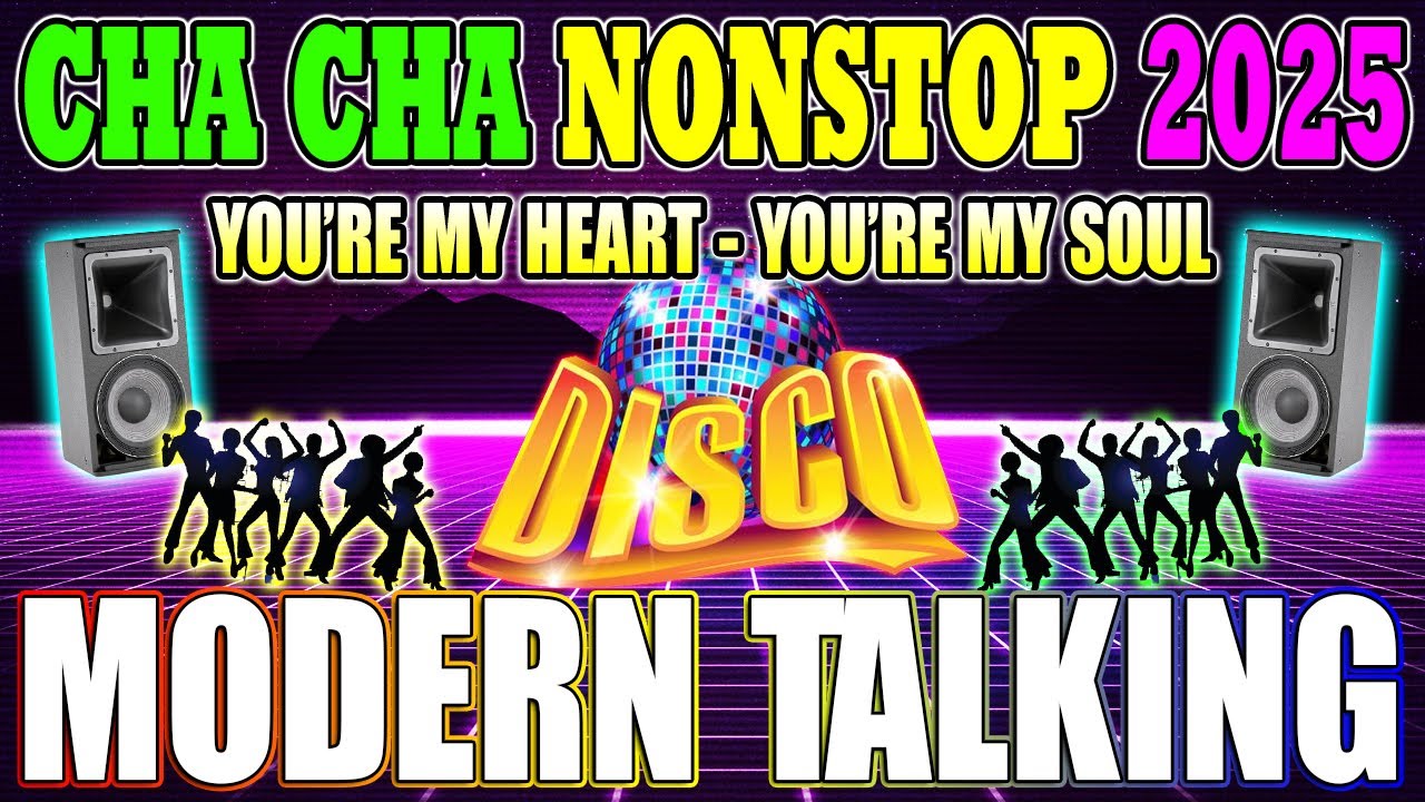 I Tried Dance CHA-CHA for 30 Days and Here's What Happened to My Technique