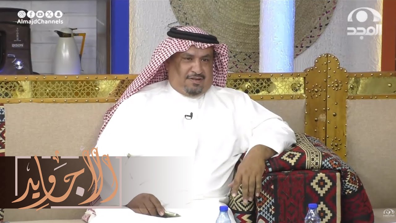 يا دحيم - شيلة جماعية جميلة جدا بصوت المبدع مقبل المقبل
