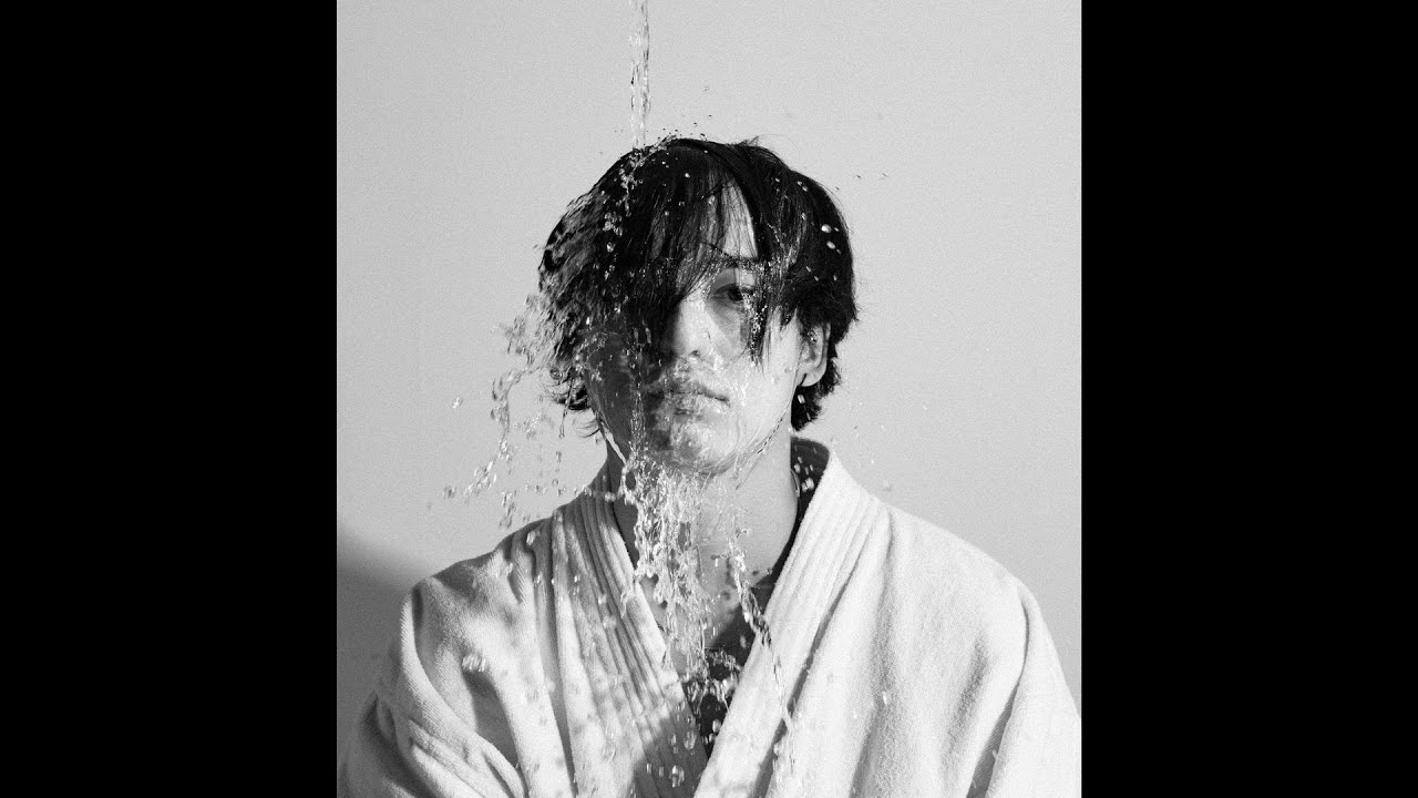 [FREE] Joji Type Beat x Post Malone Type Beat - 