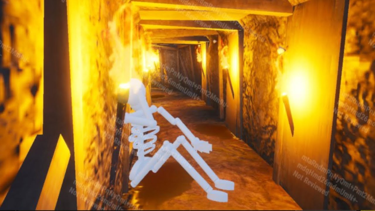 Search for the body Creation Code 5684225 In Pubg Moblie #youtuber