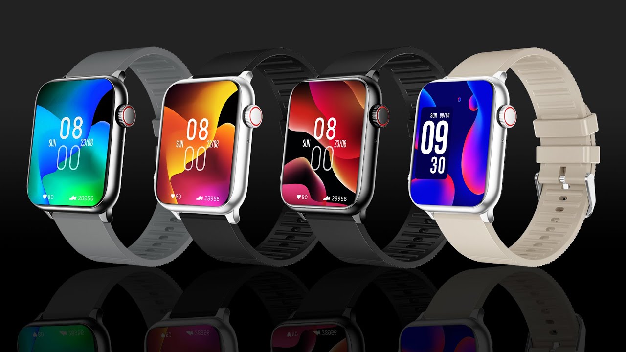 Best Amoled display experience 