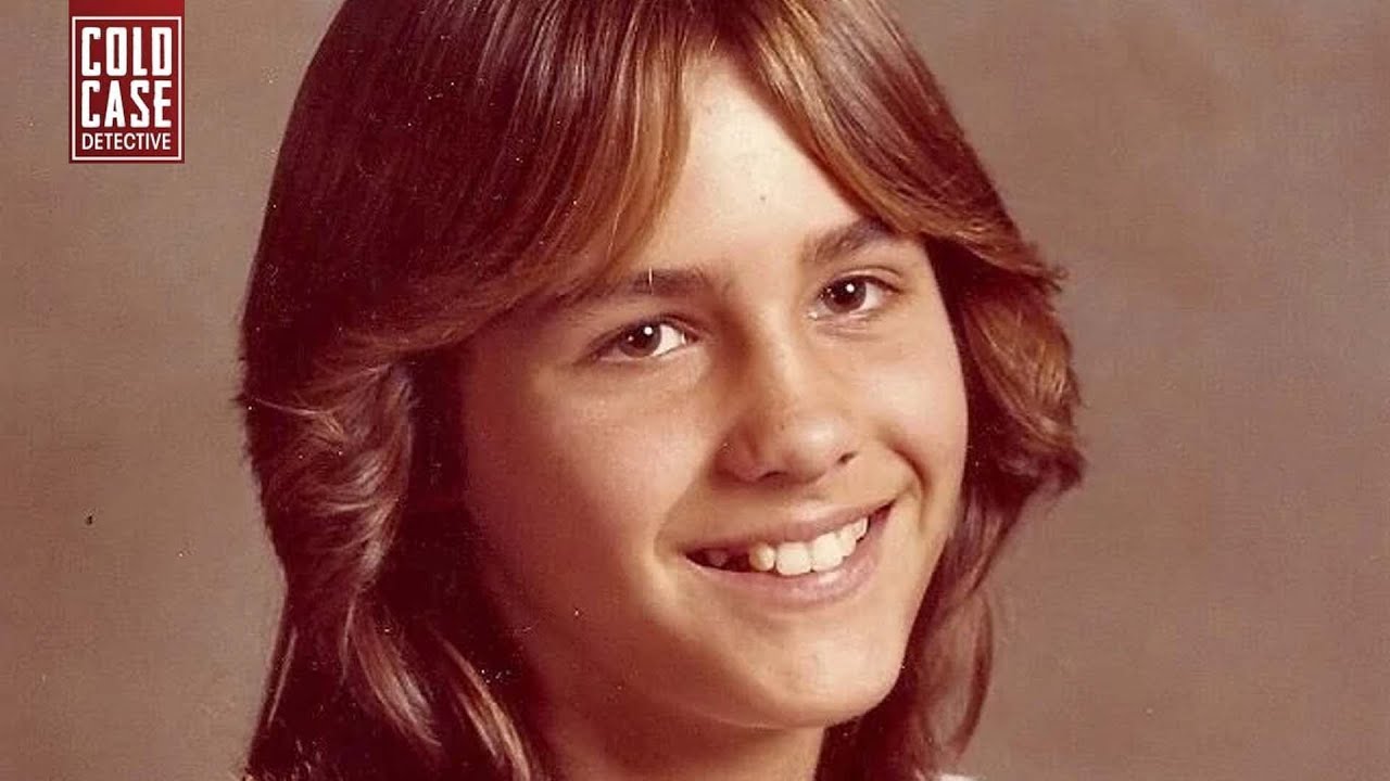 5 Disturbing Unsolved Cases from Our Viewers Hometowns | Too Close To Home #8