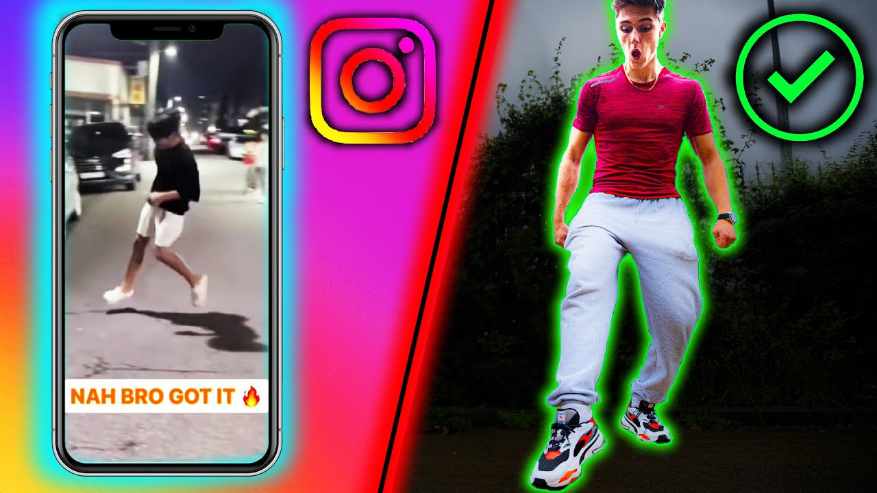 TUTO SLICKBACK, en 5 minutes tu FLOTTES REELLEMENT ✅