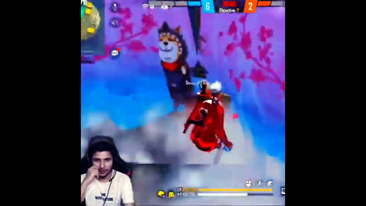 WHO IS THIS 😨😨|| GOD LEVEL MOMENT SPEED 😵😵|| NONSTOP REACTION ON NEW PLAYER 🇮🇳🇮🇳|| HACKER OR BOT