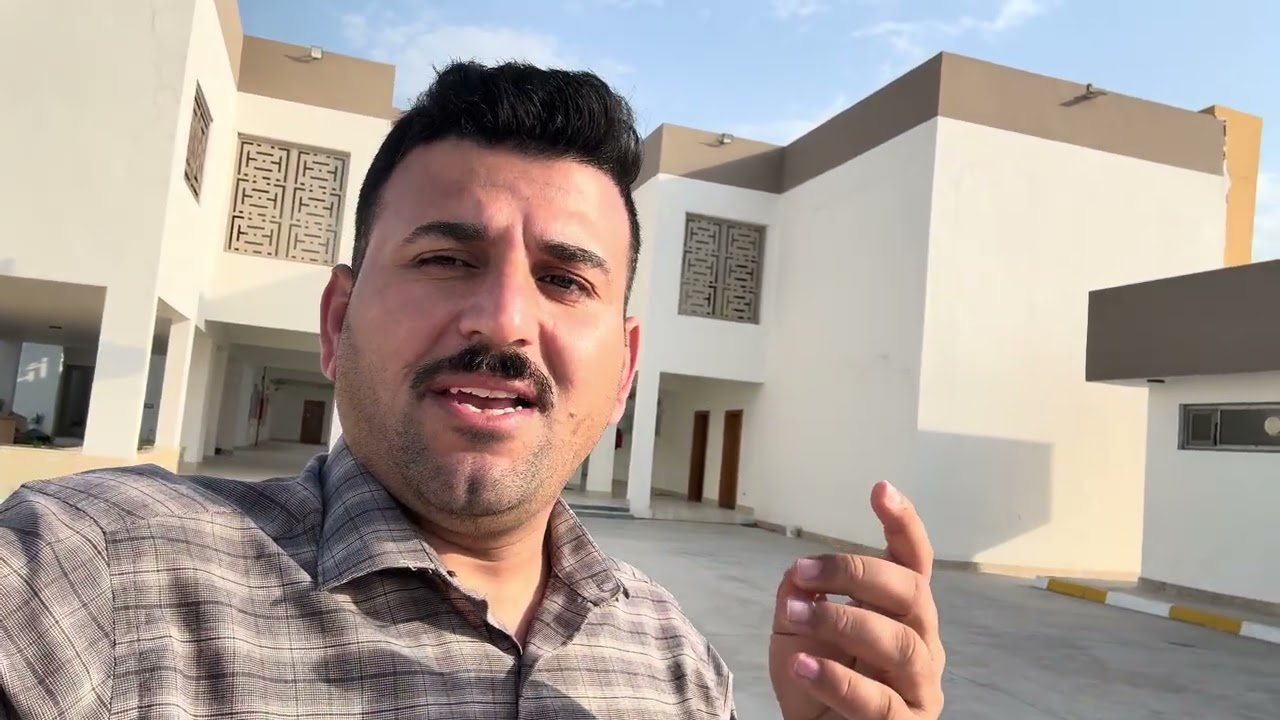 التبكير للقراءة 