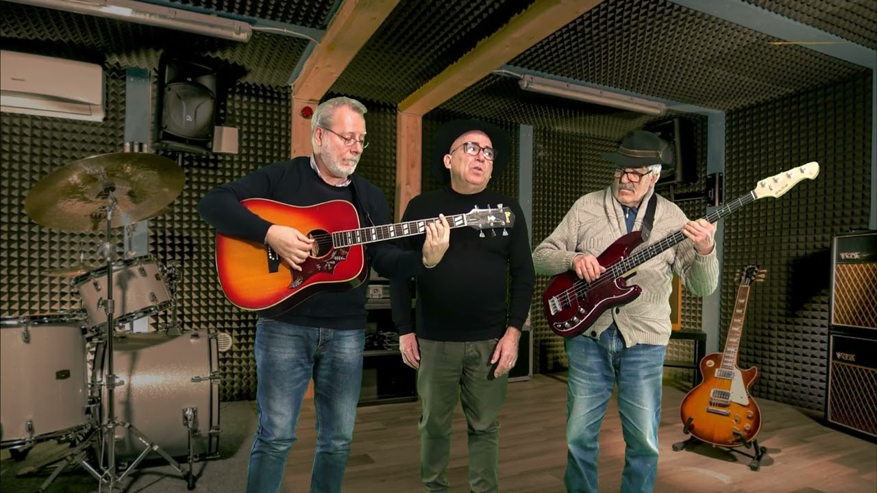 Orient Express (Facchinetti - Battaglia - Negrini) - Cover Piero Del Vecchio