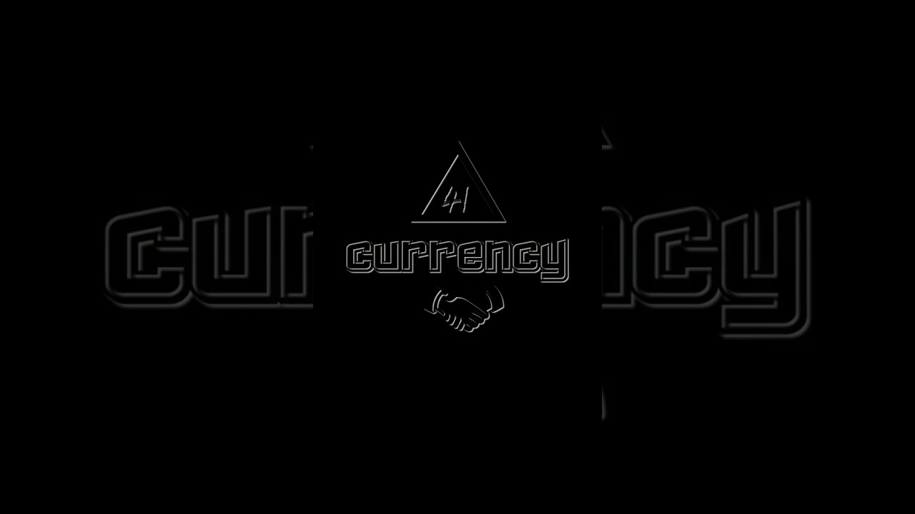 Currency 41 2023 S Lil Wayne Kevin Gates Tech N9ne Type Beat 150bpm Rap Instrumental craigdaubbeats