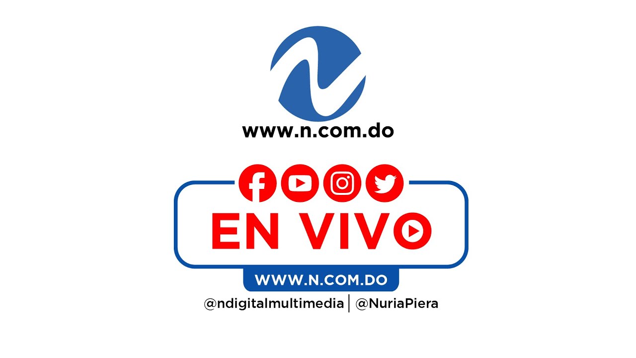 EN VIVO: Segundo Tribunal Colegiado DN dicta sentencia caso corrupción Alexis Medina