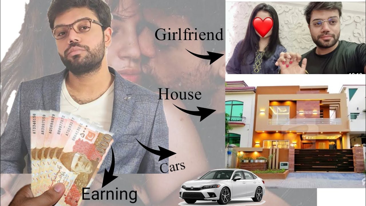 Ducky bhai biography &lifestyle|@Ducky Bhai#duckybhai #duckybhaiincome#kharitech