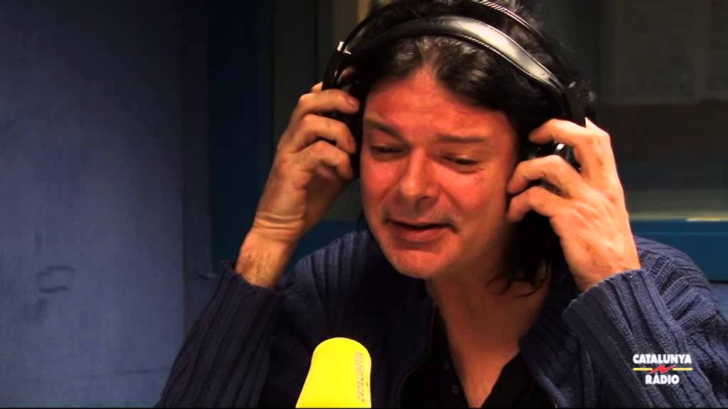 La vida - Adrià Puntí: 