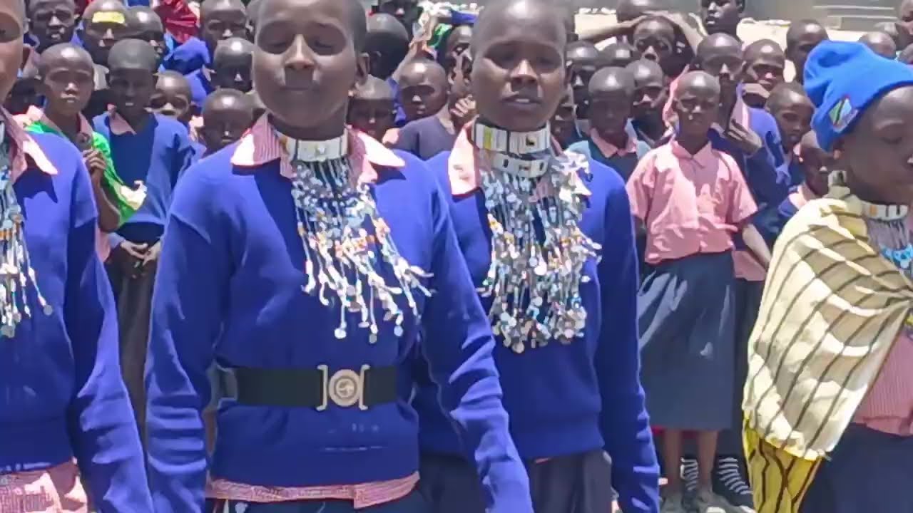 NAMAYANI_(MWANAFUNZI)_ETONYORA_ IYOOK_ YESU
