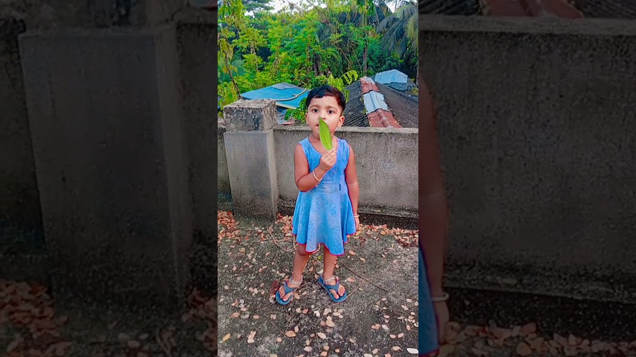 #shortvideos #funny