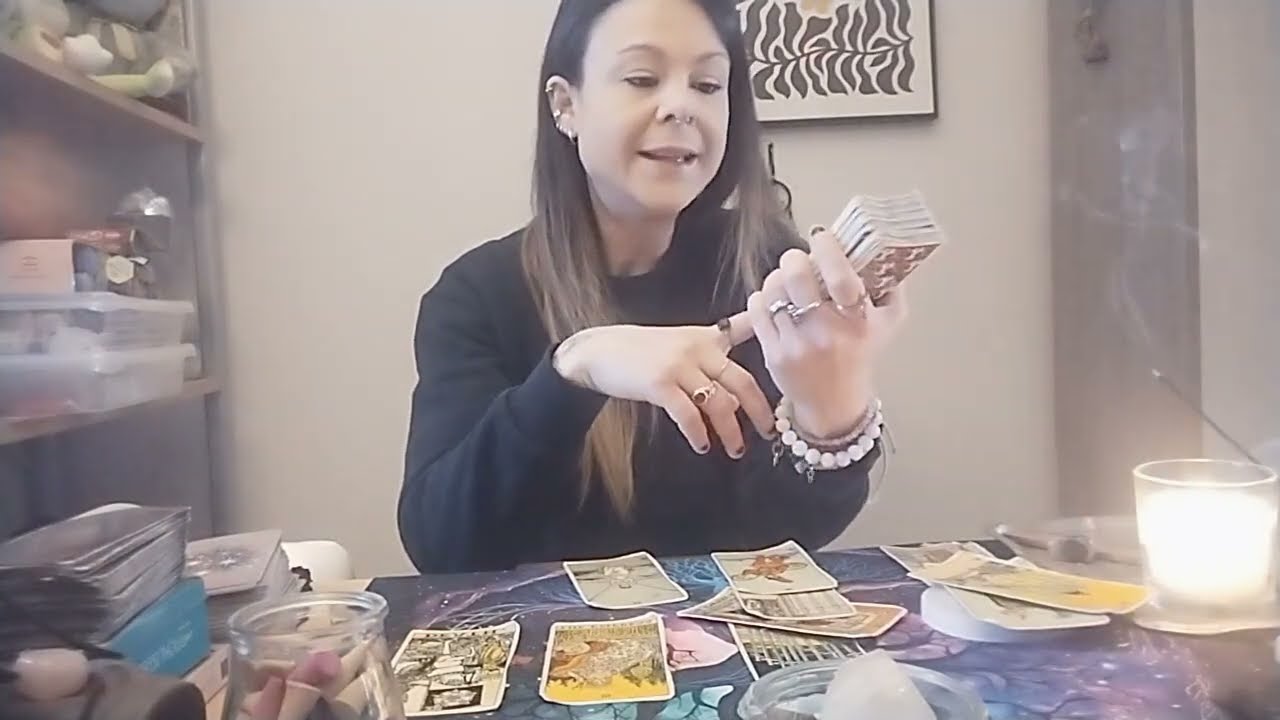 ✨Tu e la persona a cui pensi✨Tossicità e tu che vuoi evadere da questa situazione🔮🪬