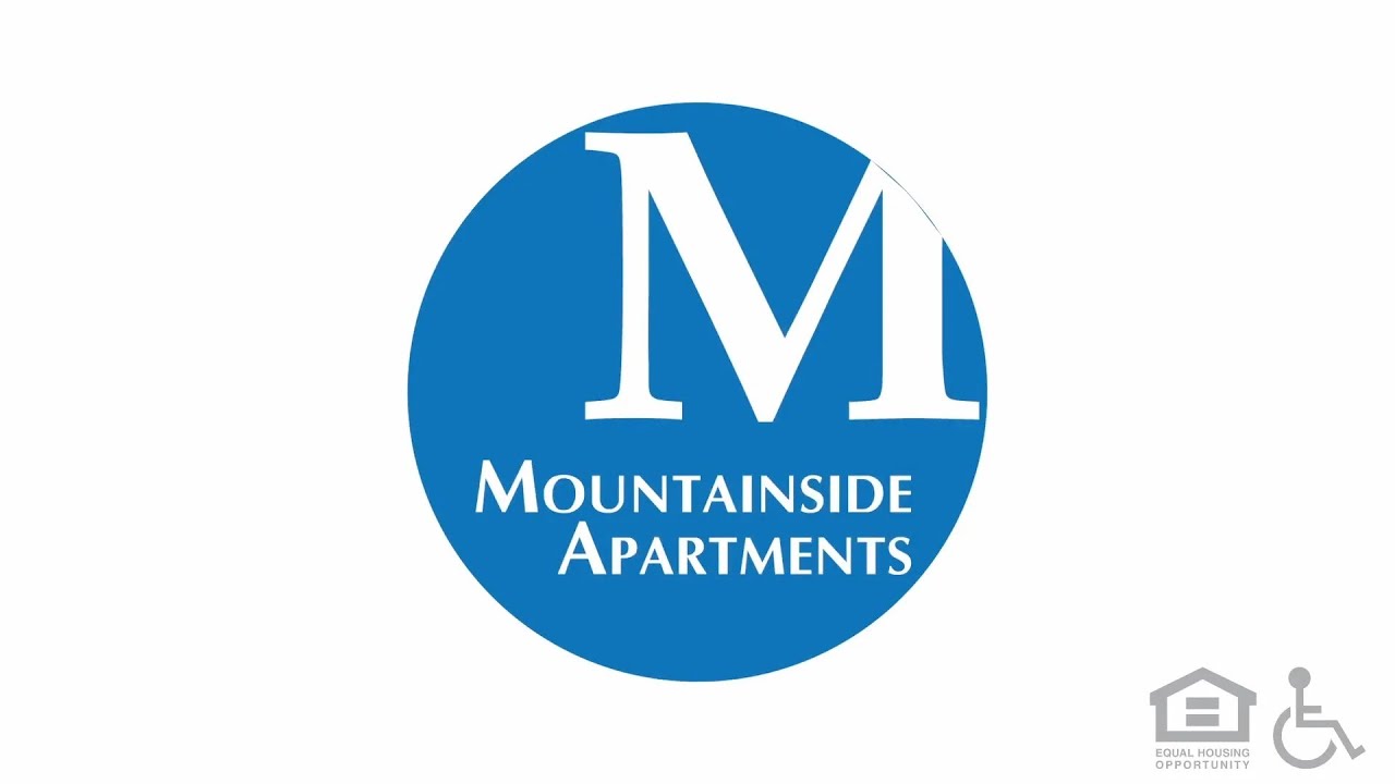 Mountainside (15 Sec) | Phoenix AZ Apartments | Greystar