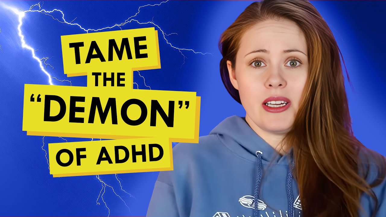 How to Cope with Rumination: Don't Feed the “Demon” (Default Mode Network)
