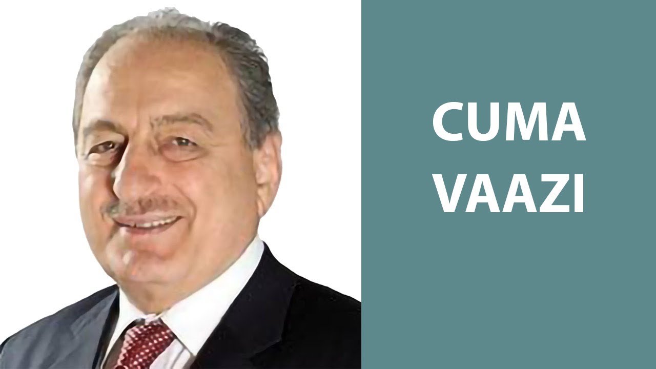 Talak Suresi 7-10. ayetler