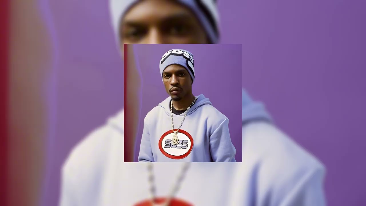 leaked pi'erre bourne beat pack with transitions (8-10-25)