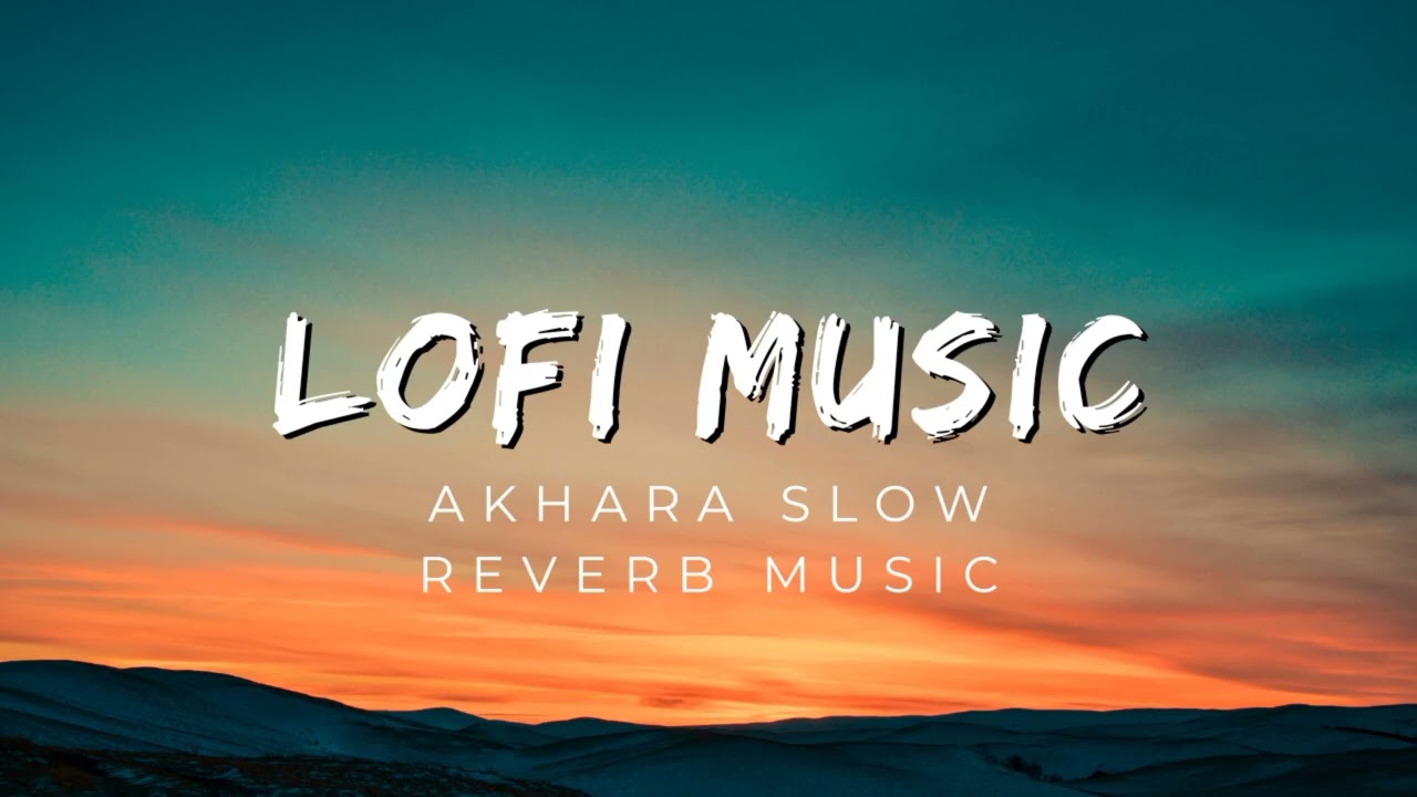 Akhara slow reverb song and ost new drama 2024 Feroz khan
