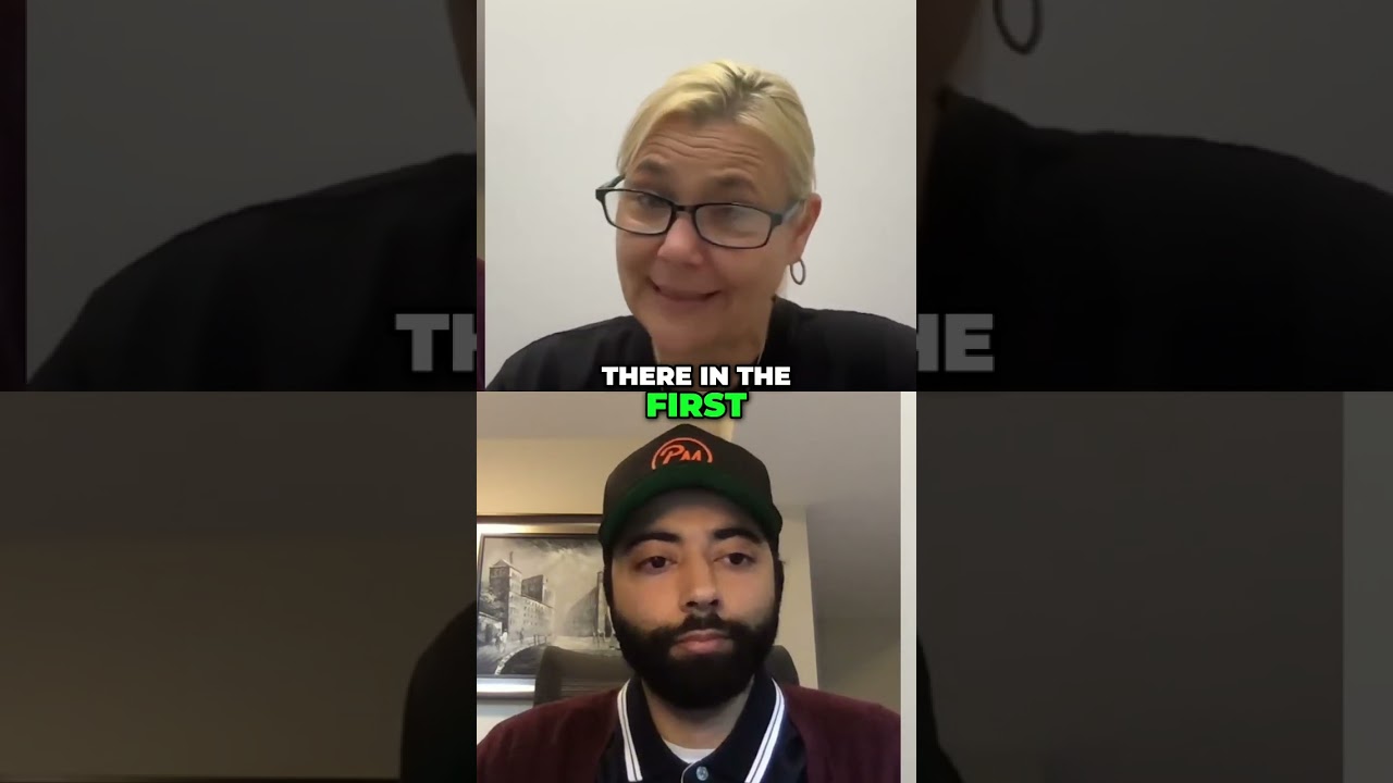 High Life Health: The REAL Dispensary Difference 
