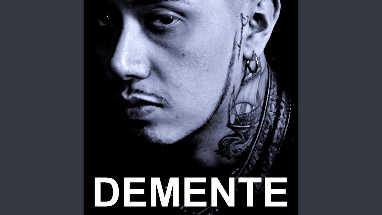 Demente