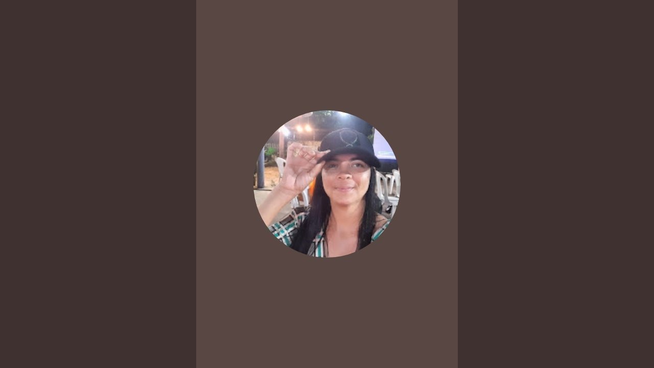 Rotina de Adriana🇧🇷 está ao vivo!