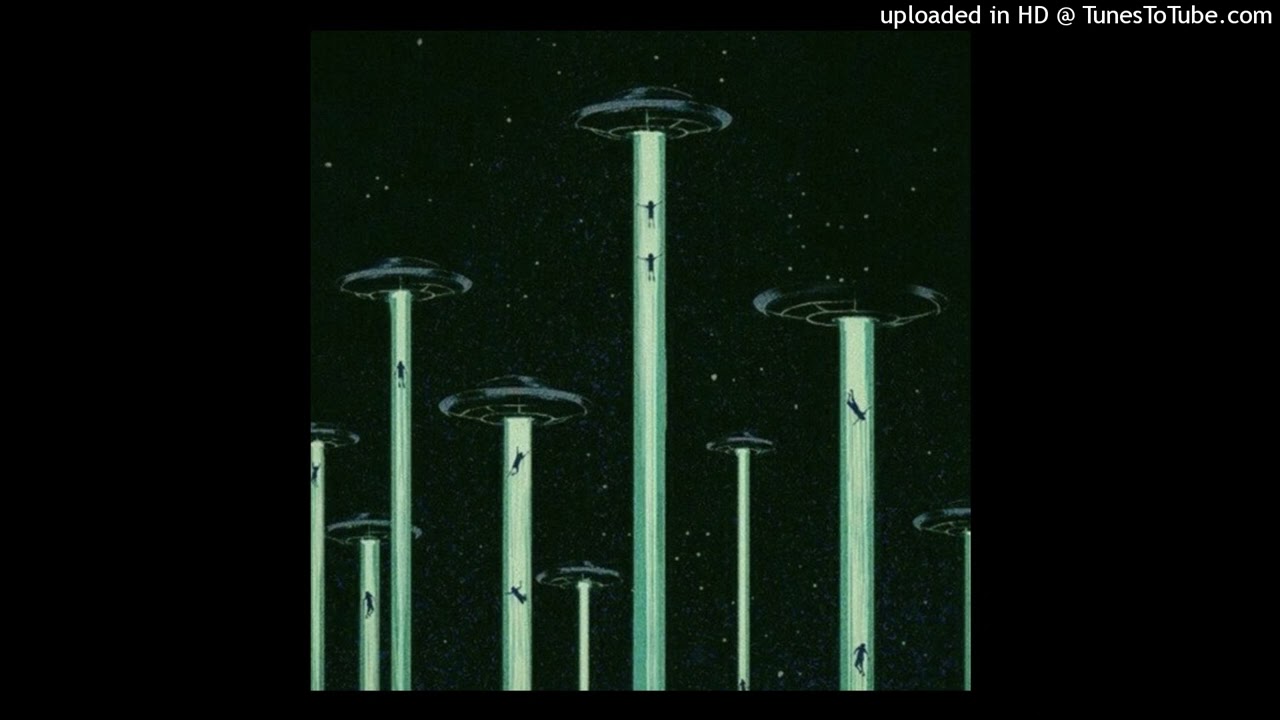 lunchbox + lil uzi vert type beat “future” prod. wav.pathu + vazilstu