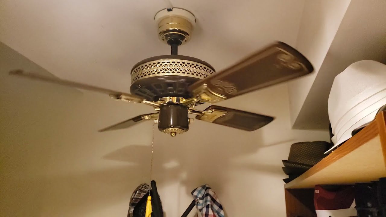 Video Tour Of The Ceiling Fans & Lighting In Our House TEMPORARY UPDATES #57 + SMART HOME (Part 2)